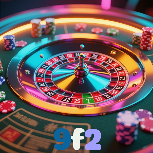 9f2 