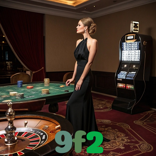 9f2 