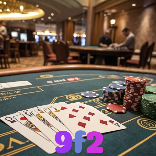 9f2 