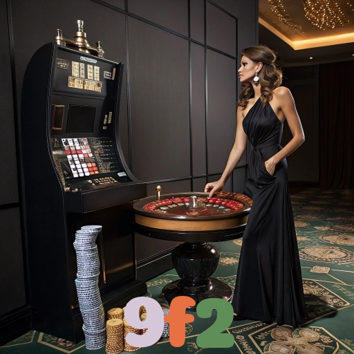 9f2 