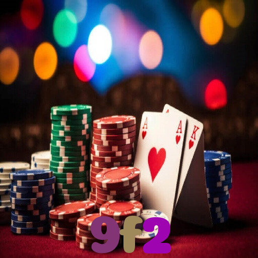 9f2 