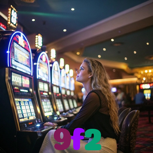 9f2 