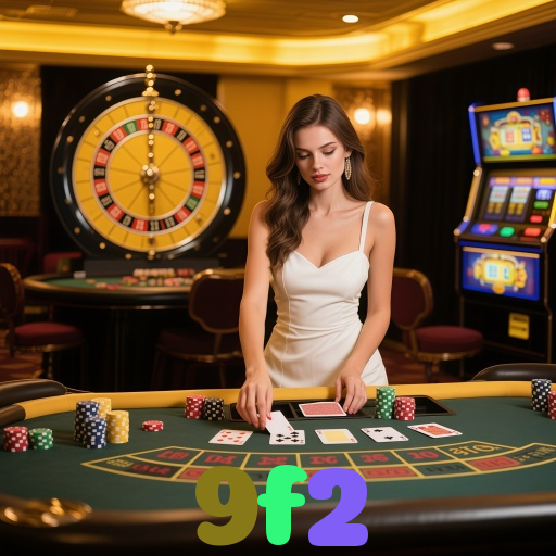 9f2 