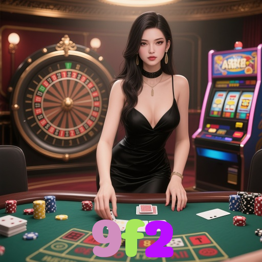 9f2 