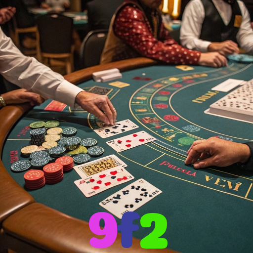 9f2 