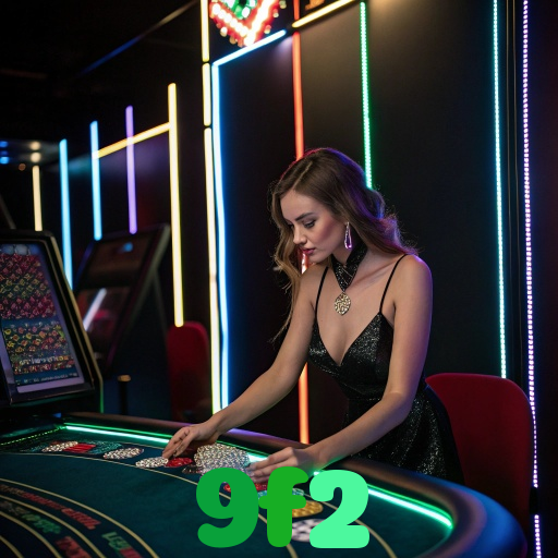 9f2 