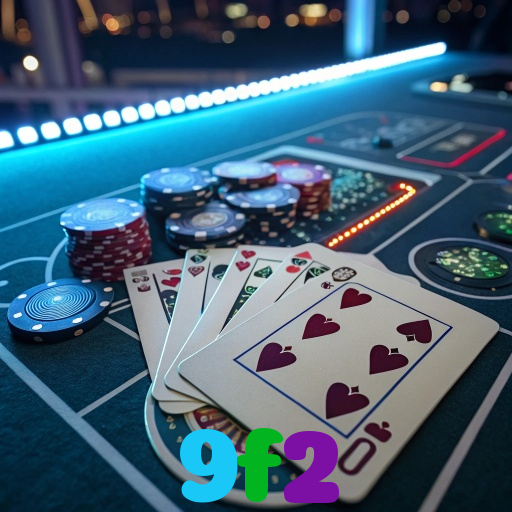 9f2 
