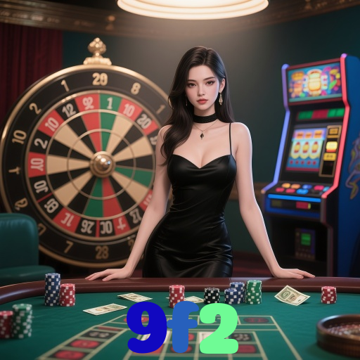 9f2 