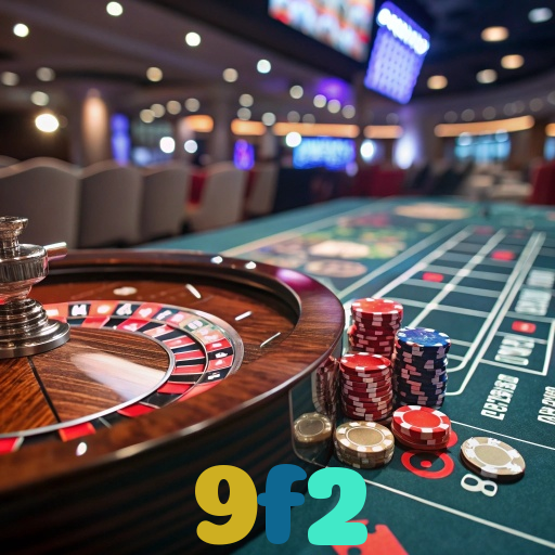 9f2 