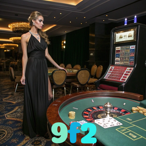 9f2 