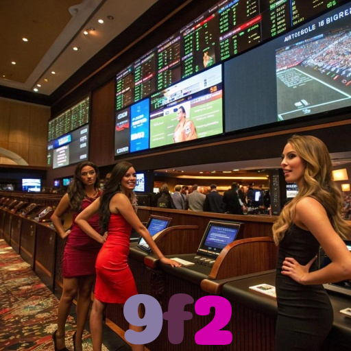 9f2 