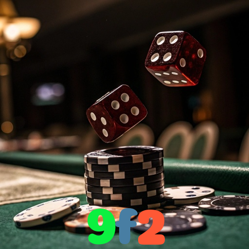 9f2 