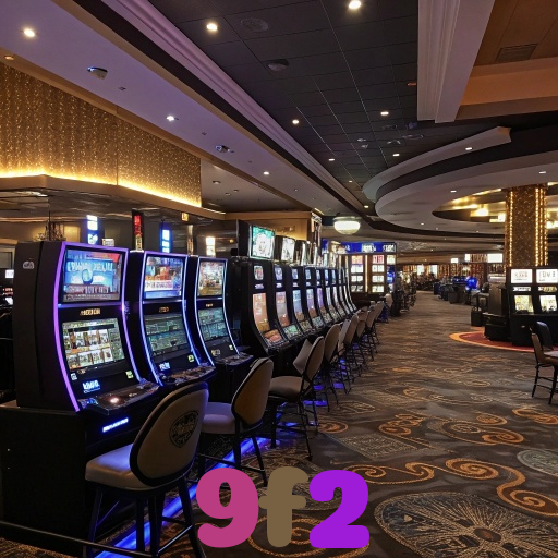 9f2 