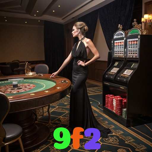 9f2 