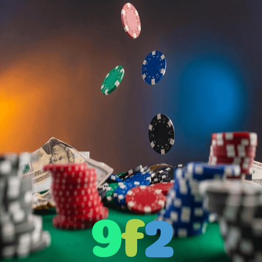 9f2 
