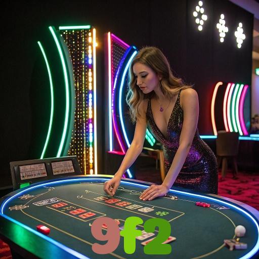 9f2 