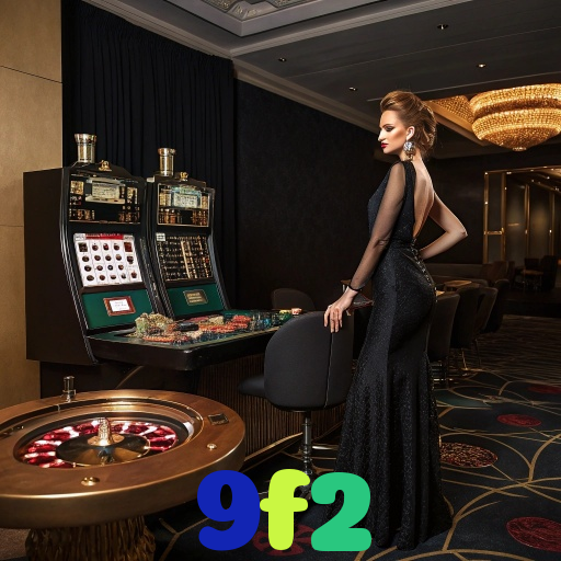 9f2 
