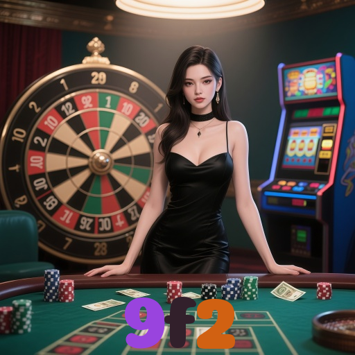 9f2 