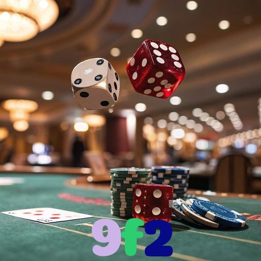 9f2 