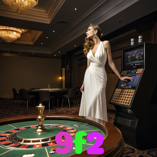 9f2