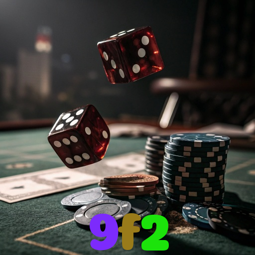 9f2 