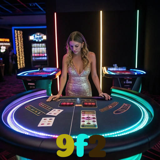 9f2 