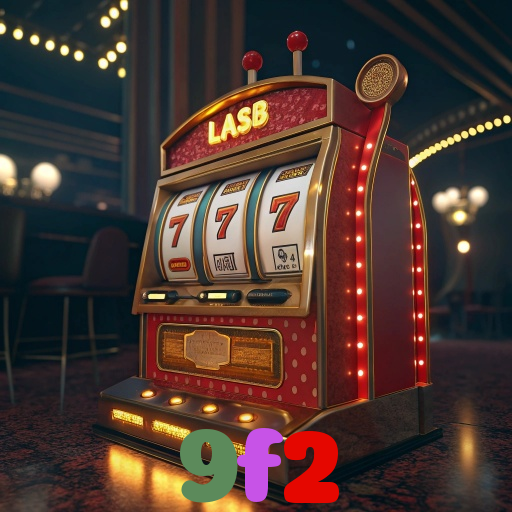 9f2 