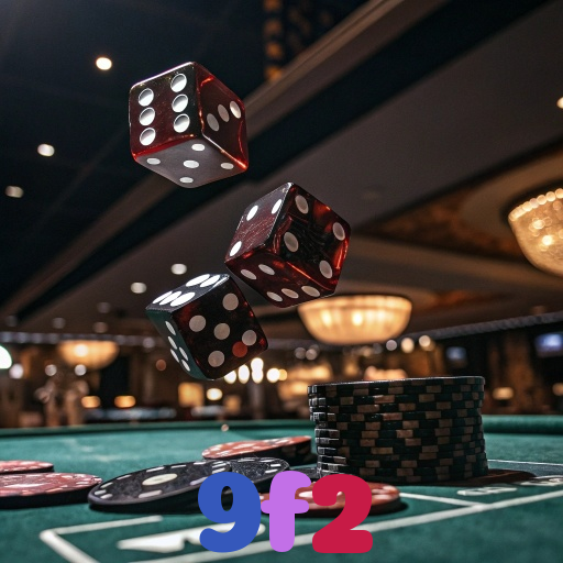 9f2 