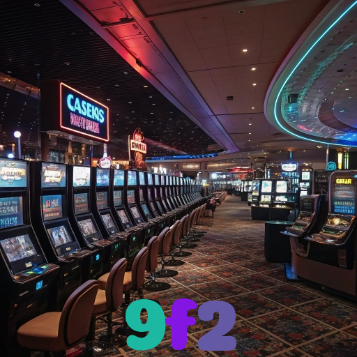 9f2 