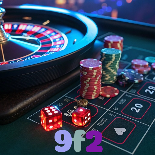 9f2 