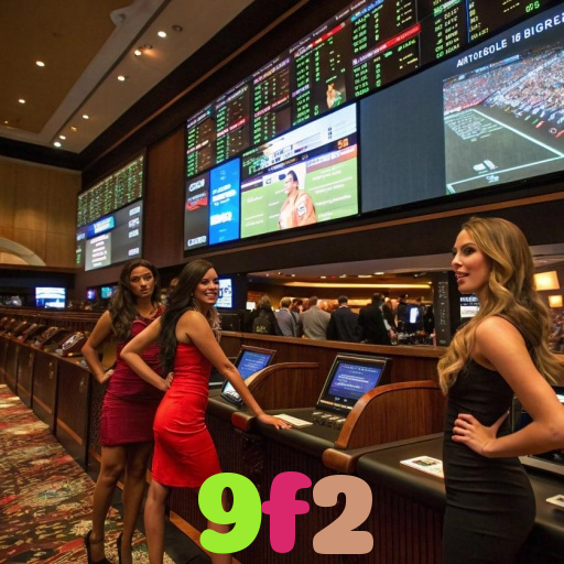9f2 