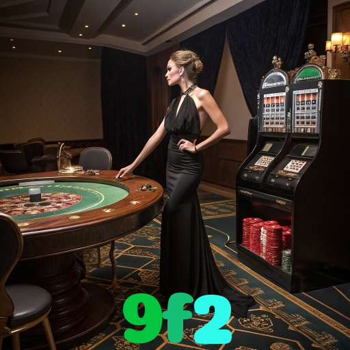 9f2 