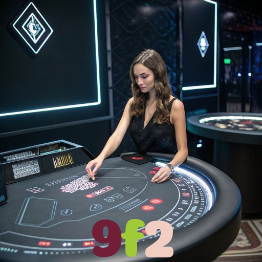 9f2 