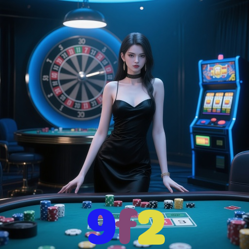 9f2 