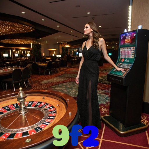 9f2 