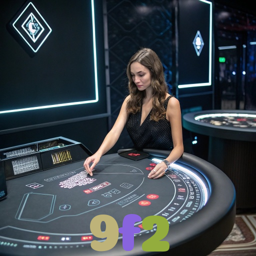 9f2 