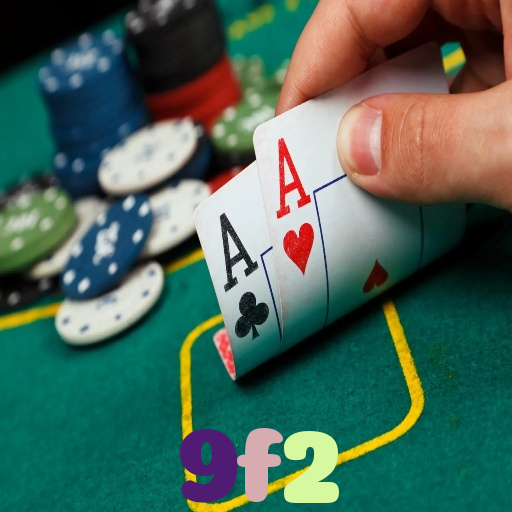 9f2