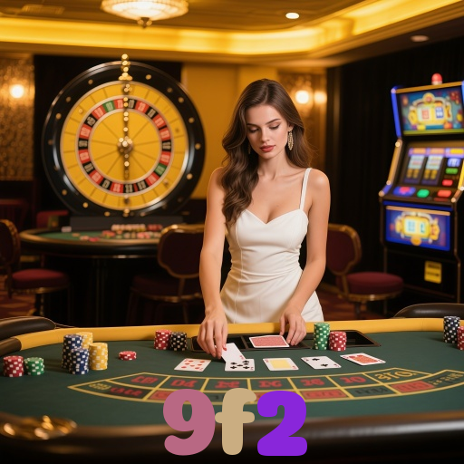 9f2 