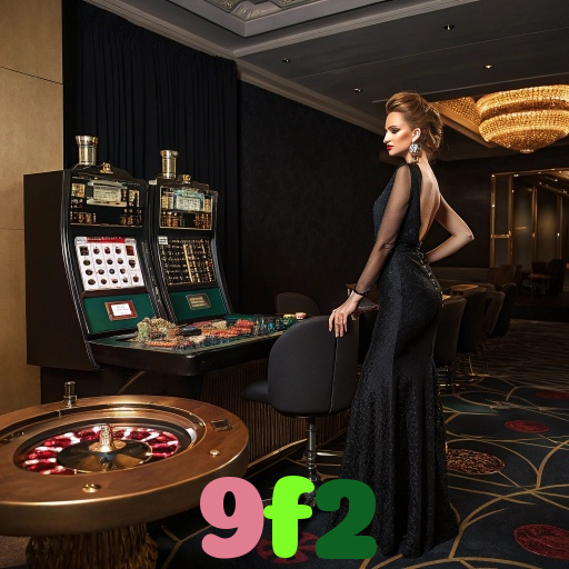 9f2 