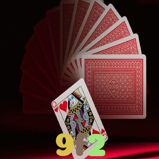 9f2 