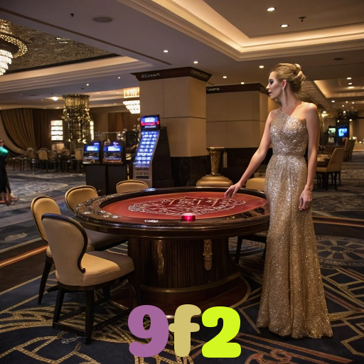 9f2 