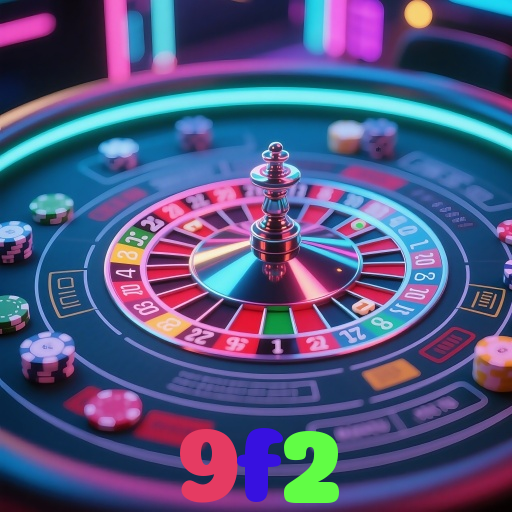 9f2 