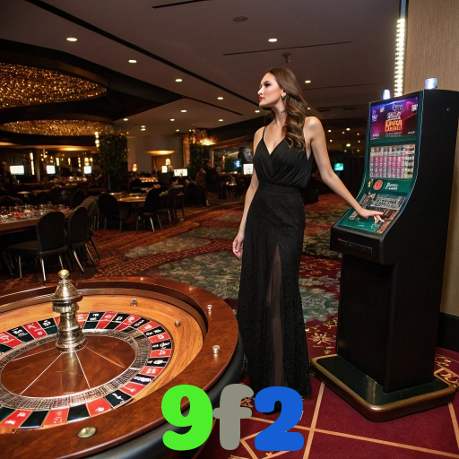 9f2 