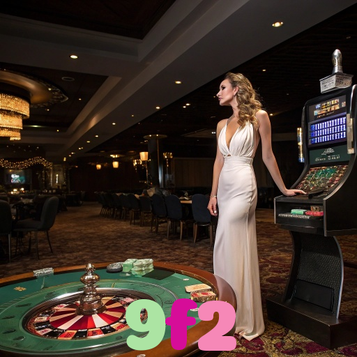 9f2 