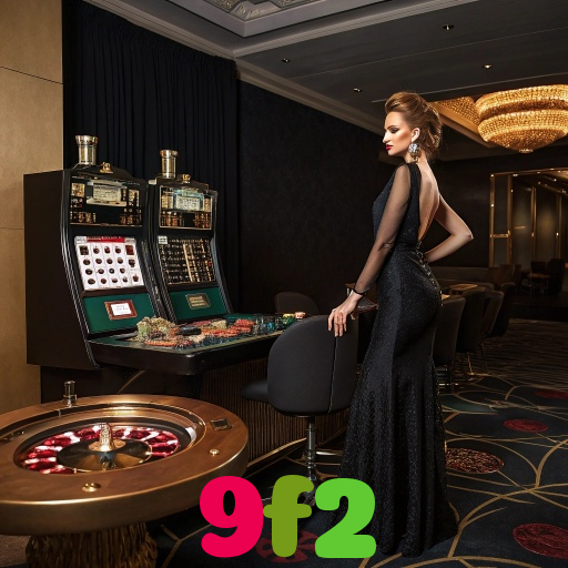 9f2 