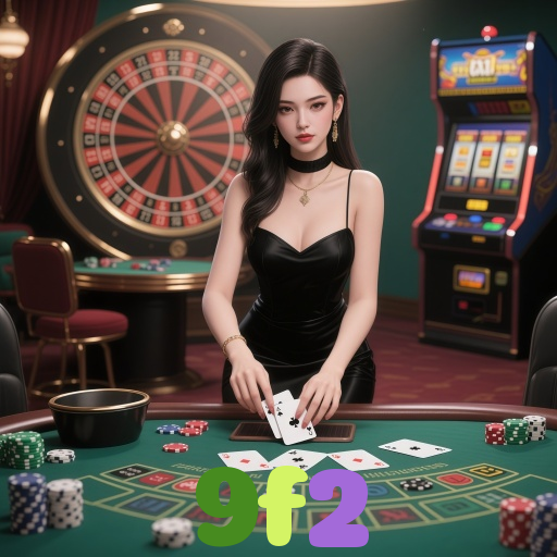 9f2 