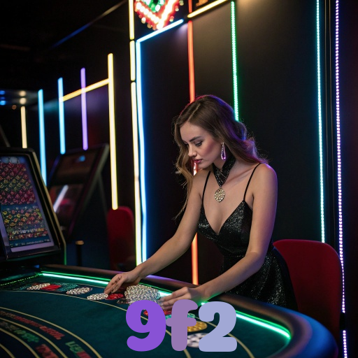 9f2 
