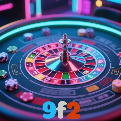 9f2 
