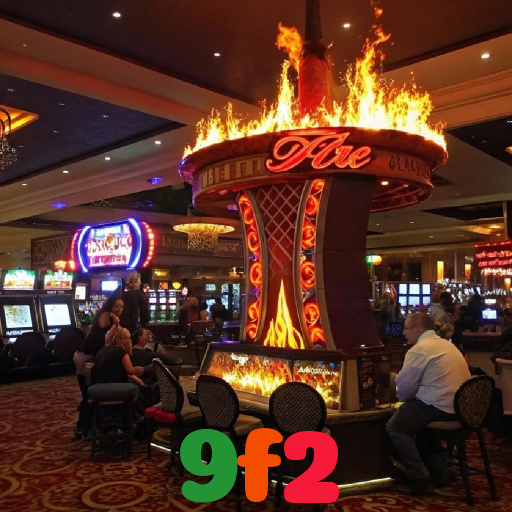 9f2 