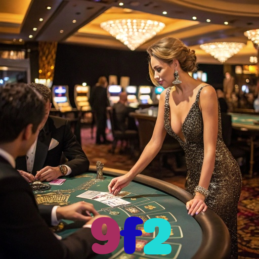 9f2 